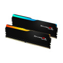 G.Skill Ripjaws M5 RGB F5-6000J3636F32GX2-RM5NRK memory module 64 GB 2 x 32 GB DDR5