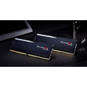 G.Skill Ripjaws M5 RGB Ripjaws M5 Neo RGB mälumoodul 64 GB 2 x 32 GB DDR5