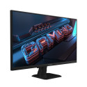 GIGABYTE GS27FA 27-tolline Full HD LED monitor must