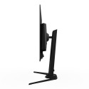 GIGABYTE AORUS FO32U2P 32” OLED mängumonitor - 3840 x 2160(UHD), 240Hz, 0.03ms, 250 cd/m2, KVM, Free