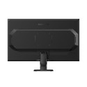 GIGABYTE GS27FA 27-tolline Full HD LED monitor must