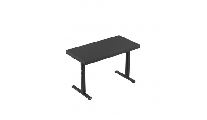 Electric desk MA-Leader 8.2 Black
