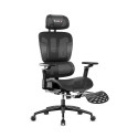Gaming-tool Huzaro Combat 7.9 must