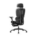 Gaming-tool Huzaro Combat 7.9 must