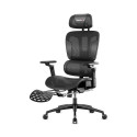Gaming-tool Huzaro Combat 7.9 must