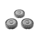 Philips SHAVER Series 9000 Precision blades* asendusraseerimispead