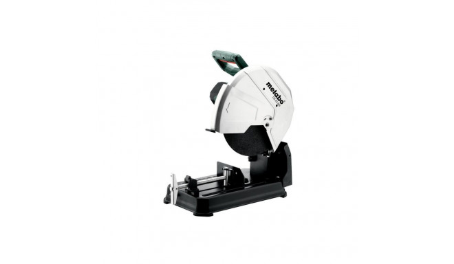 METABO. METAL CUTTER CS 22-355