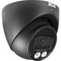 IP-kaamera BCS LINE BCS-L-EIP15FCR3L3-AI1-G