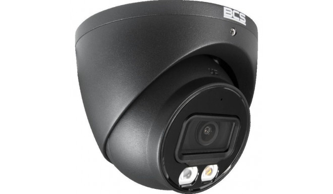 IP-kaamera BCS LINE BCS-L-EIP15FCR3L3-AI1-G