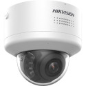 Hikvision IP kaamera DS-2CD2787G2H-LIPTRZS2U/SL (2.8-12mm)