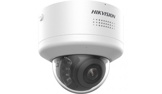 Hikvision IP kaamera DS-2CD2787G2H-LIPTRZS2U/SL (2.8-12mm)