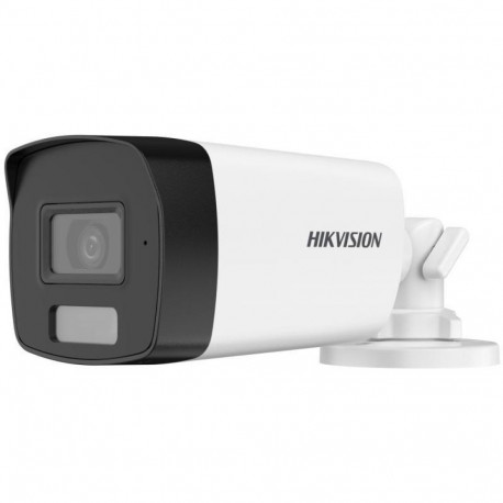 Kinnitus kaamera jaoks 4W1 HIKVISION DS-2CE17K0T-LFS 2.8