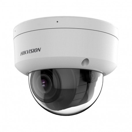 Hikvision kuppel-IP-turvakaamera Pro Series with AcuSense DS-2CD2763G2-LIZS2U(2.8-12MM) 3200x1800 pi