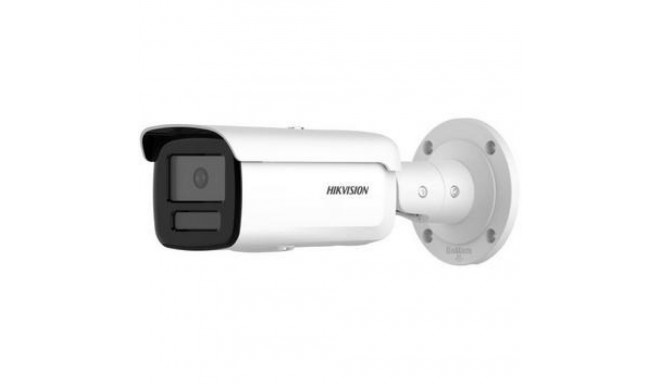 Hikvision IP-kaamera DS-2CD2646G2HT-IZS2U/SL 2.8-12mm
