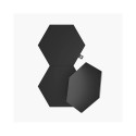 Nanoleaf NL42-0101HX-3PK nutikas valgustus nutipaneel Wi-Fi
