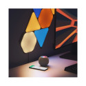 Nanoleaf NL42-0101HX-3PK nutikas valgustus nutipaneel Wi-Fi