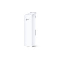 TP-Link 5GHz 300Mbps 13dBi välistingimustes CPE