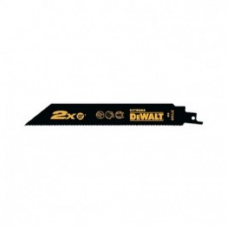 DeWALT DT2316L-QZ mechanics tool set 5 tools