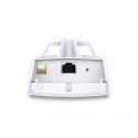 TP-Link 5GHz 300Mbps 13dBi välistingimustes CPE