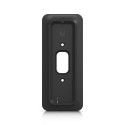 Ubiquiti UISP UACC-G4 Doorbell Pro PoE-Gang Box must