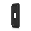 Ubiquiti UISP UACC-G4 Doorbell Pro PoE-Gang Box must