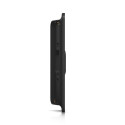 Ubiquiti UISP UACC-G4 Doorbell Pro PoE-Gang Box must