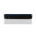 ASUS RS720A-E11-RS24U Socket SP3 rack (2U) hõbedane