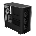 ASUS A23 PLUS TG ARGB must