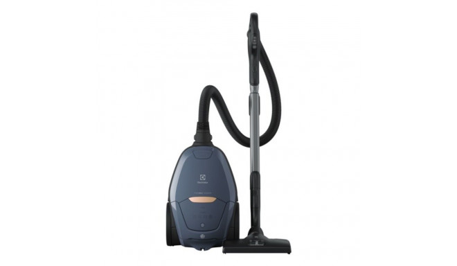 ELECTROLUX PURE D8 PD82-8DB SILENCE tolmuimeja