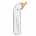 Braun ThermoScan 3 Contact White Ear