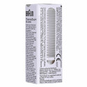 Braun ThermoScan 3 Contact White Ear