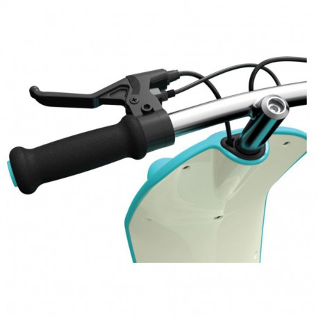 Razor Pocket Mod Petite electric scooter 1 seat(s) 13 km/h