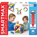 SmartGames SMX 310 building toy