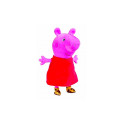 Simba Toys 109261009 pehme mänguasi