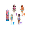 Barbie Color Reveal Doll Assortment