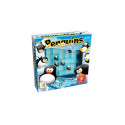 SmartGames Penguins on ice