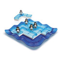 SmartGames Penguins on ice