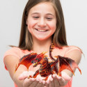 schleich ELDRADOR CREATURES Lava dragon