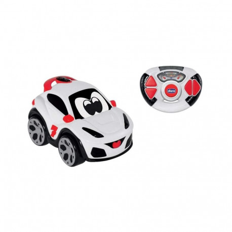 Chicco 09729-00 toy vehicle