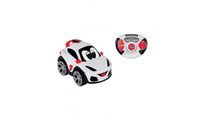 Chicco mängusõiduk 09729-00