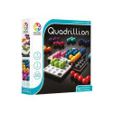 SmartGames Quadrillion 3D pusle