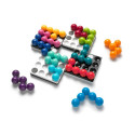 SmartGames Quadrillion 3D pusle