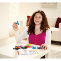 SmartGames Quadrillion 3D pusle