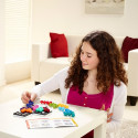 SmartGames Quadrillion 3D puzzle
