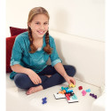 SmartGames Quadrillion 3D pusle