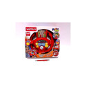 SmilyPlay Steering Wheel Master 001080 10807