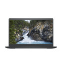 Dell Vostro 3430 sülearvuti 35,6 cm (14") Full HD Intel® Core™ i5 i5-1335U 16 GB DDR4-SDRAM 256 GB S