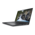 Dell Vostro 3430 sülearvuti 35,6 cm (14") Full HD Intel® Core™ i5 i5-1335U 16 GB DDR4-SDRAM 256 GB S