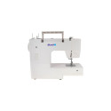 Õmblusmasin LAURA 555 mehaaniline Łucznik