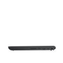 DELL Vostro 3430 Laptop 35.6 cm (14") Full HD Intel® Core™ i5 i5-1335U 16 GB DDR4-SDRAM 256 GB SSD W